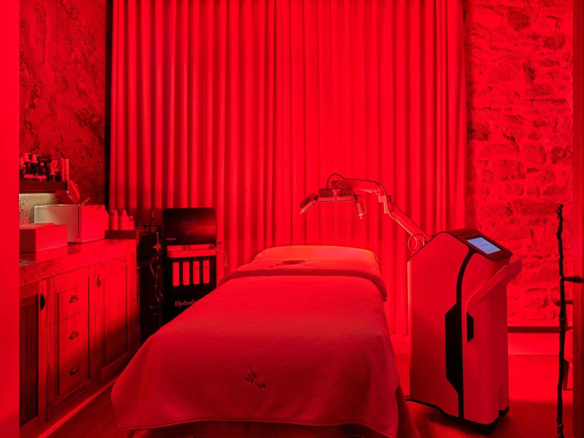 Aliee Istanbul - A Paris Society Collection Hotel — Fotoğraflar 1